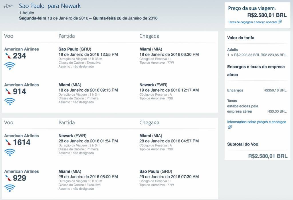 Screen Shot 2015-10-20 at 11.13.39