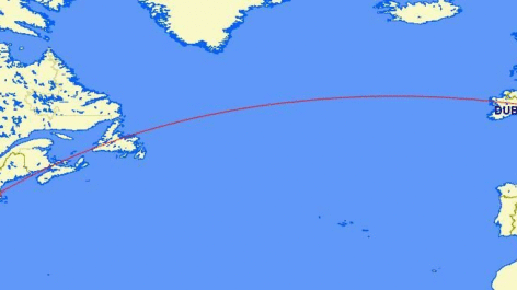 Conclusão - Quantas milhas gastei e como emiti minhas passagens