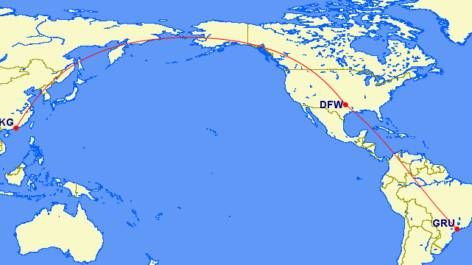 Conclusão - Quantas milhas gastei e como emitir minhas passagens?