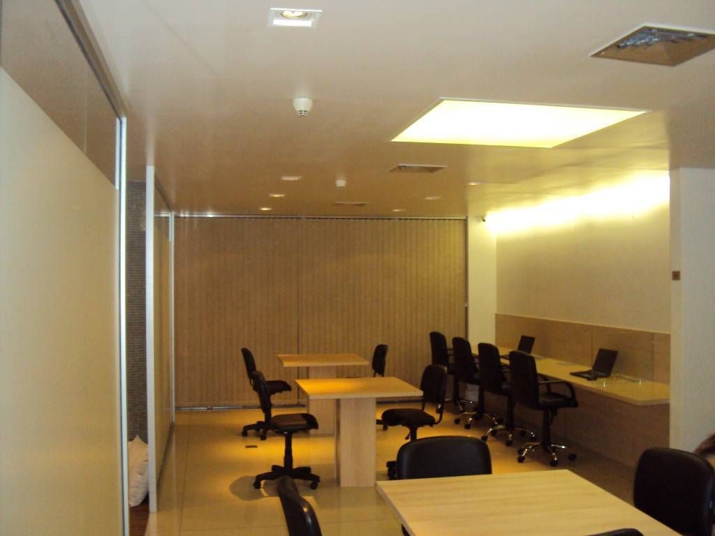 (1) DSC04133