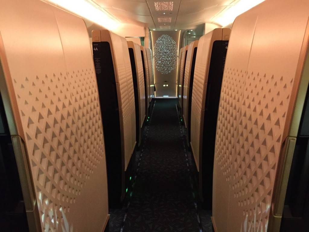 Etihad-First-Class-Apartment-Inaugural-AUH-SYD-0112