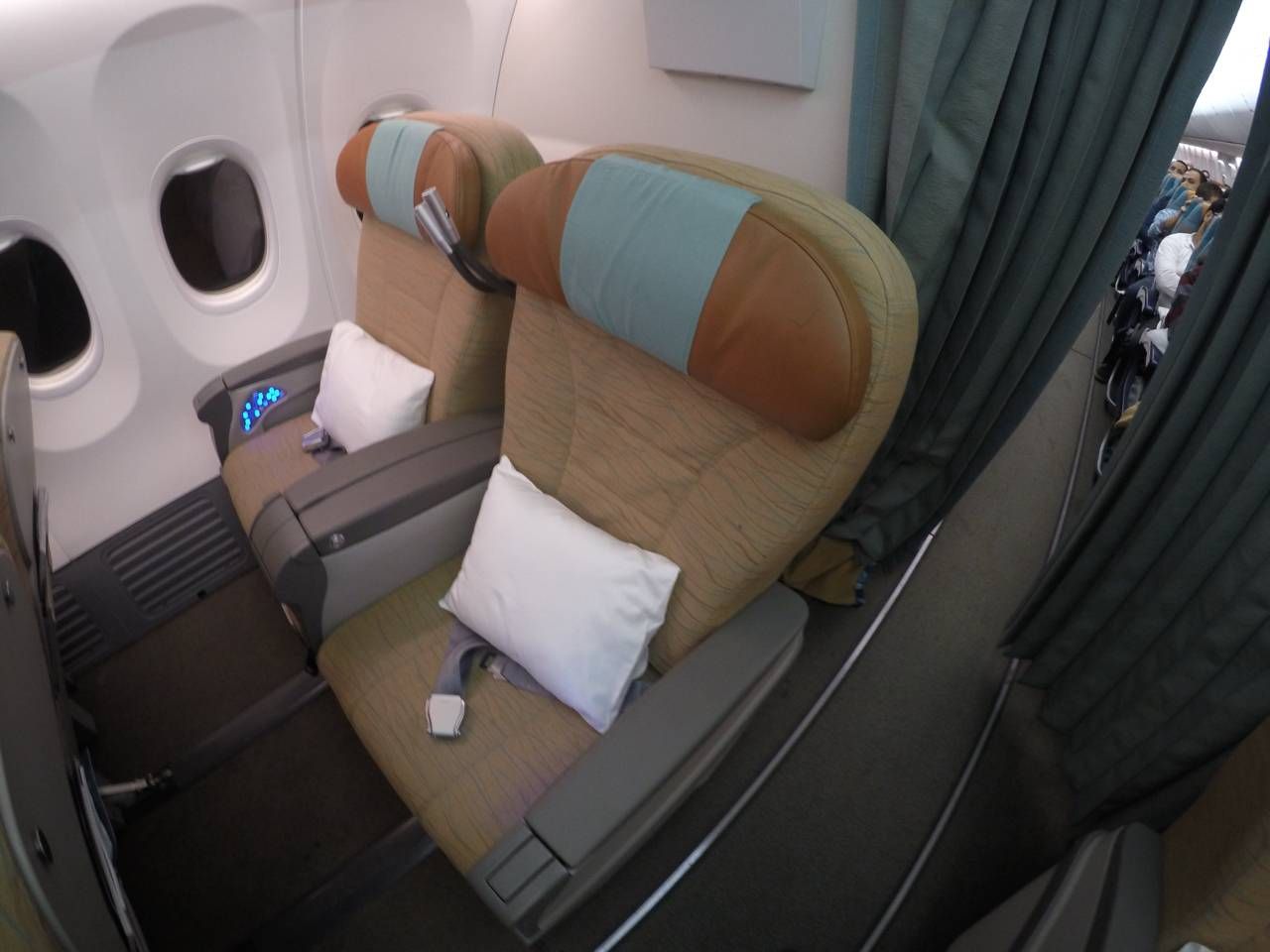 DCIM100GOPROGOPR7312