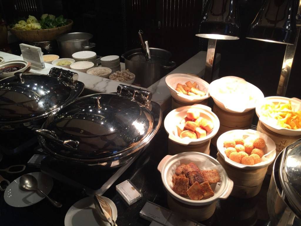 Mandarin Oriental Macau-039