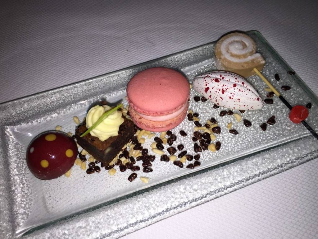 Mandarin Oriental Macau-062
