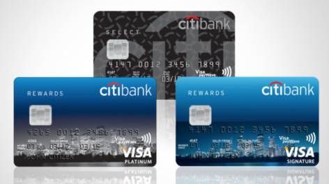 Cartões de crédito Citi e Diners Club no Brasil vão sortear 5 milhões de milhas e 1 ano de acesso gratuito à salas vips nos aeroportos