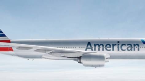 Portadores dos cartões Citi e Diners no Brasil tem até 20% de desconto em compra de passagens na American Airlines