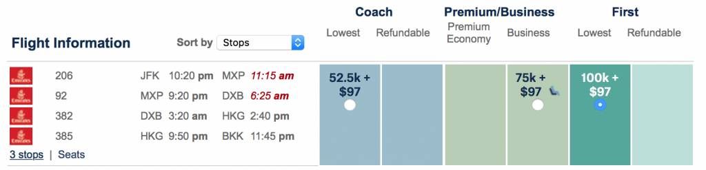Screen Shot 2015-11-10 at 20.38.14