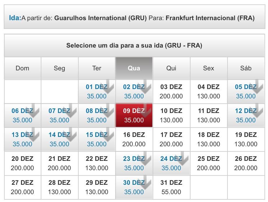 Screen Shot 2015-11-11 at 00.30.55