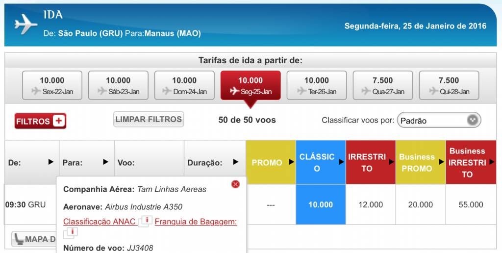 Screen Shot 2015-11-16 at 14.59.31