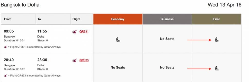 Screen Shot 2015-11-17 at 09.49.10