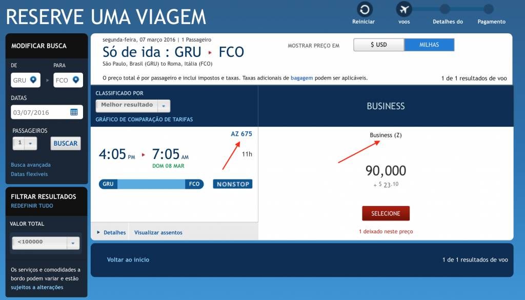 Screen Shot 2015-11-17 at 10.18.47