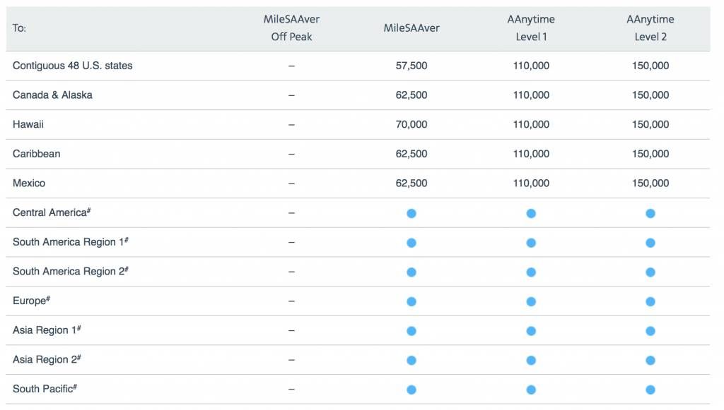 Screen Shot 2015-11-17 at 17.18.27