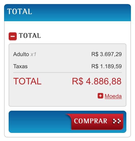 Screen Shot 2015-11-23 at 18.09.44