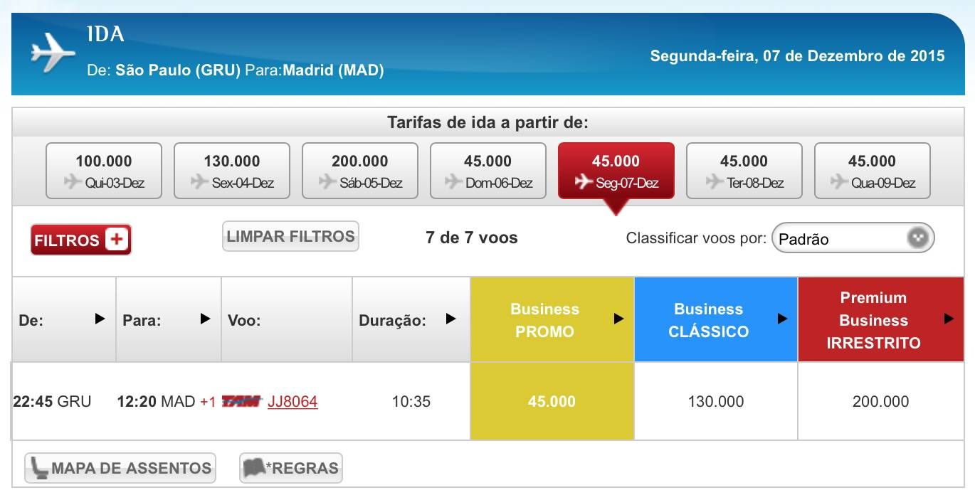 Screen Shot 2015-11-26 at 12.37.07