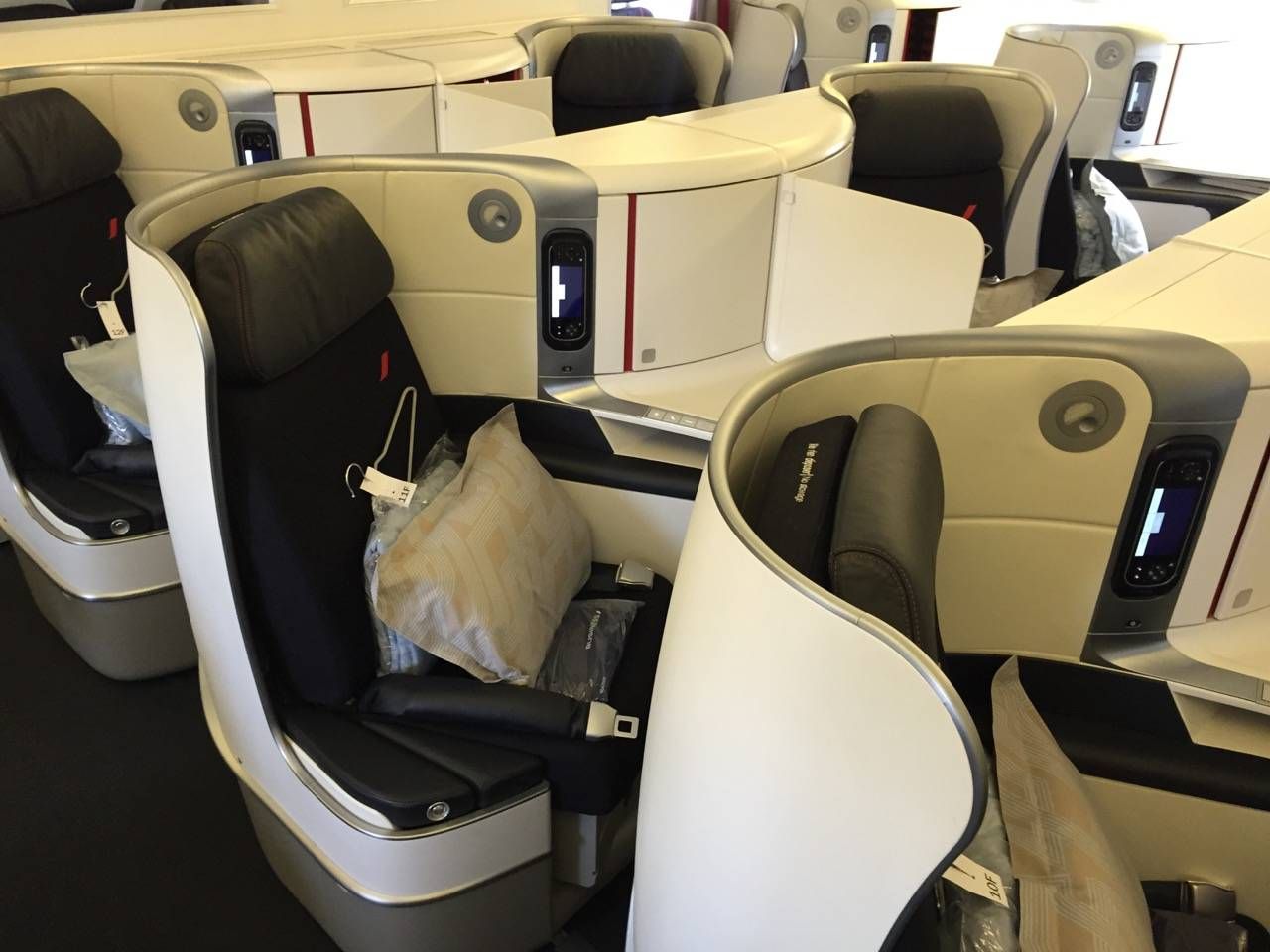 Air-France-New-Business-Class-019