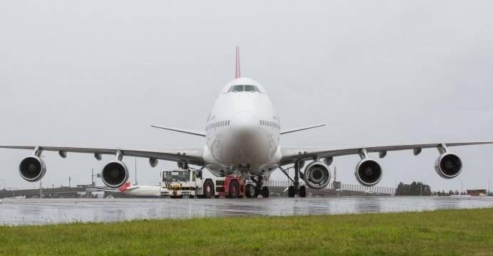 Qantas_160106_3283_-700x525