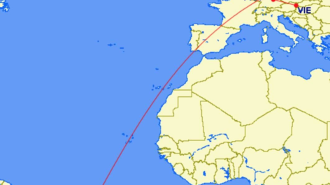 Conclusão - Quantas milhas gastei e como emiti meus bilhetes