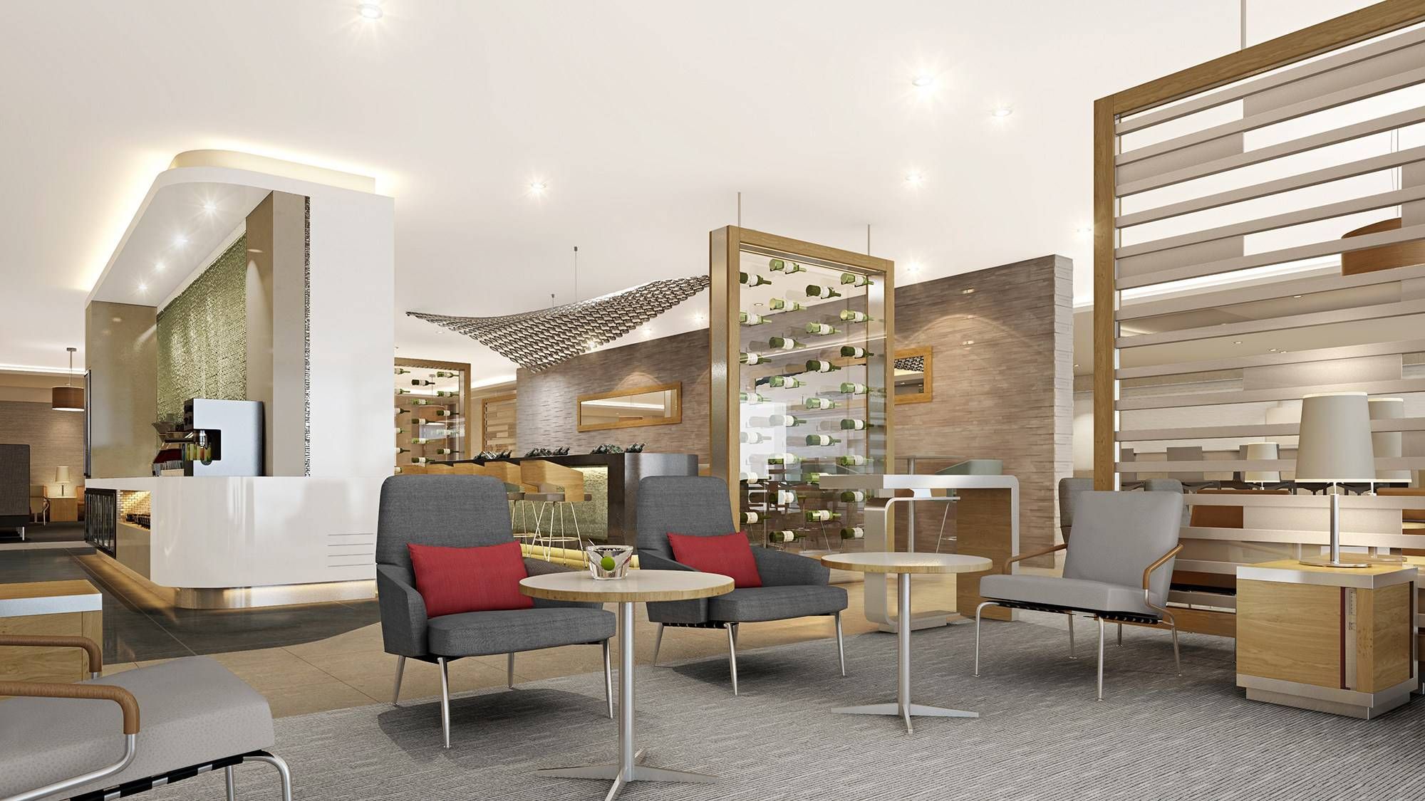 Flagship-Lounge-Concept-Seating-Area-1
