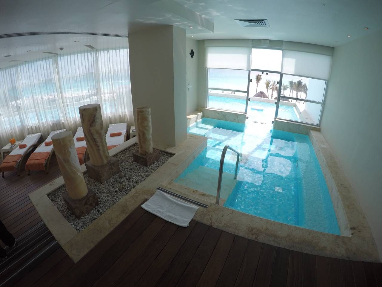 DCIM100GOPROGOPR9757.