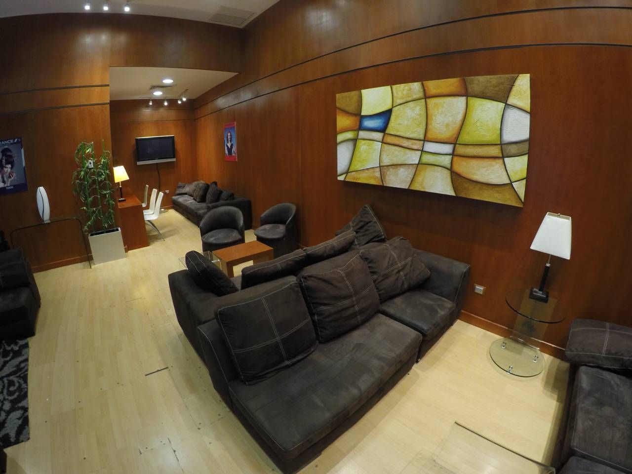 DCIM100GOPROGOPR9789.
