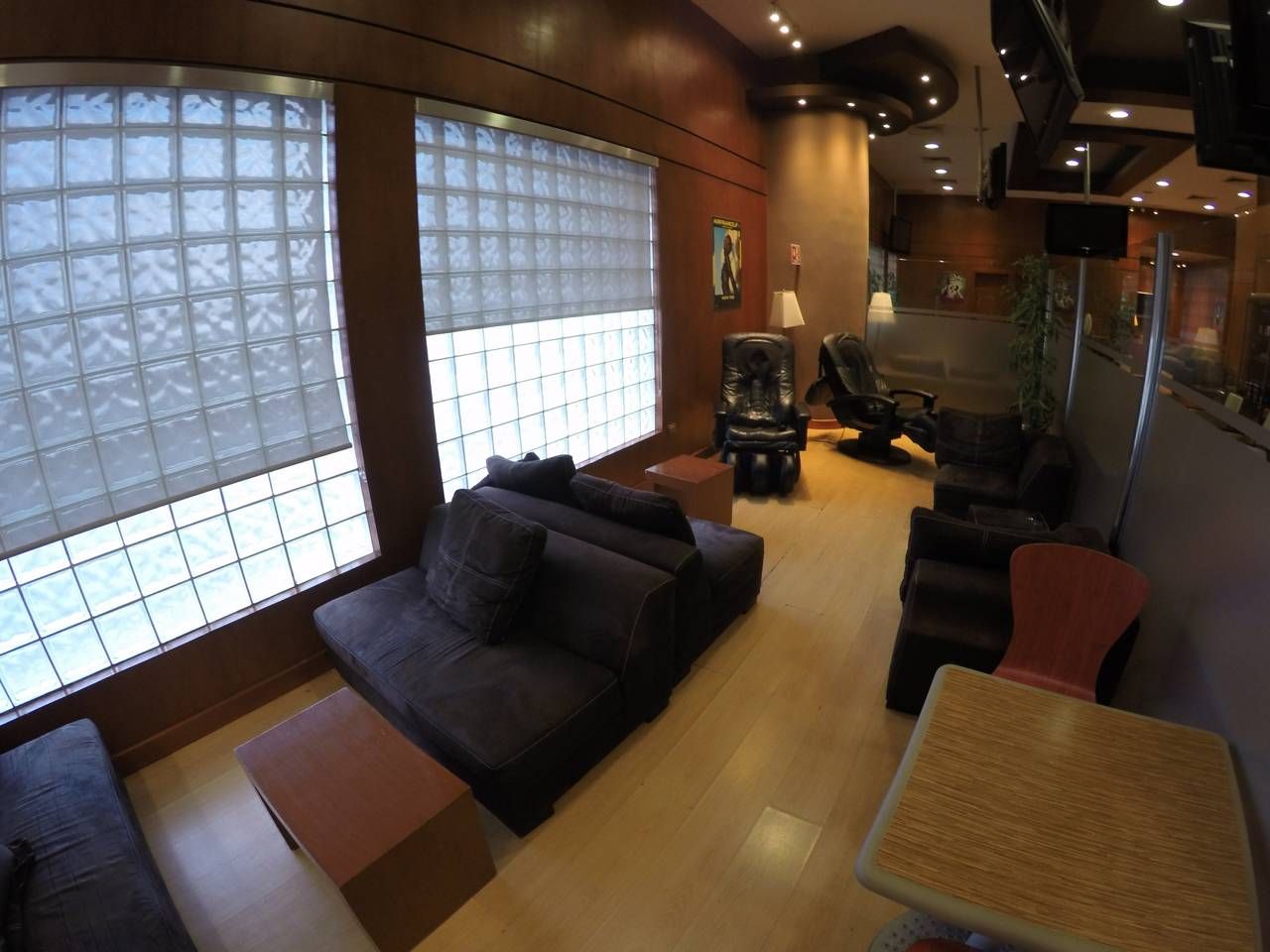 DCIM100GOPROGOPR9793.