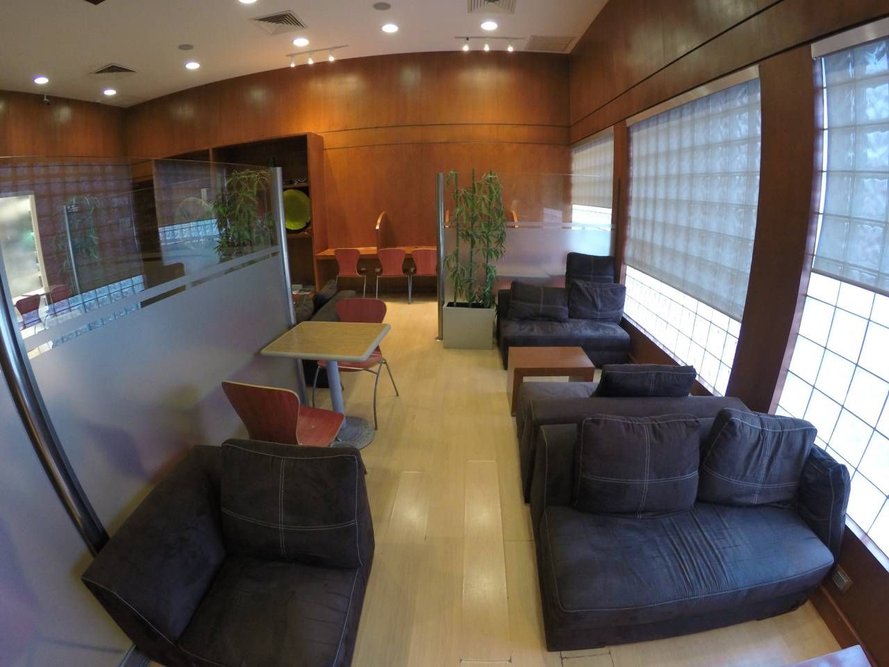 DCIM100GOPROGOPR9795.