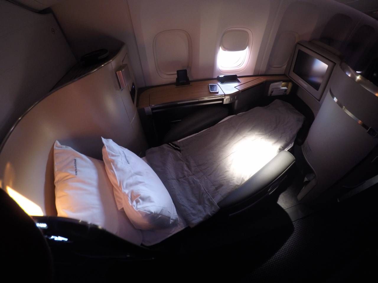 DCIM100GOPROGOPR9881.