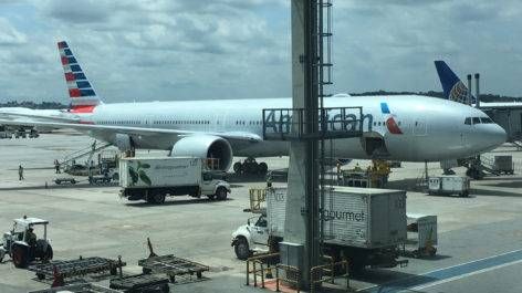 Conclusão - Quantas milhas gastei e como emiti minhas passagens