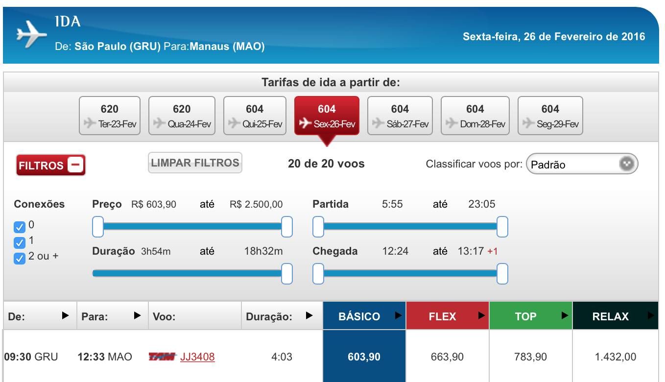 Screen Shot 2016-02-11 at 09.11.25