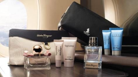 Compartilhe suas fotos usando nossa hashtag e ganhe brindes de viagens