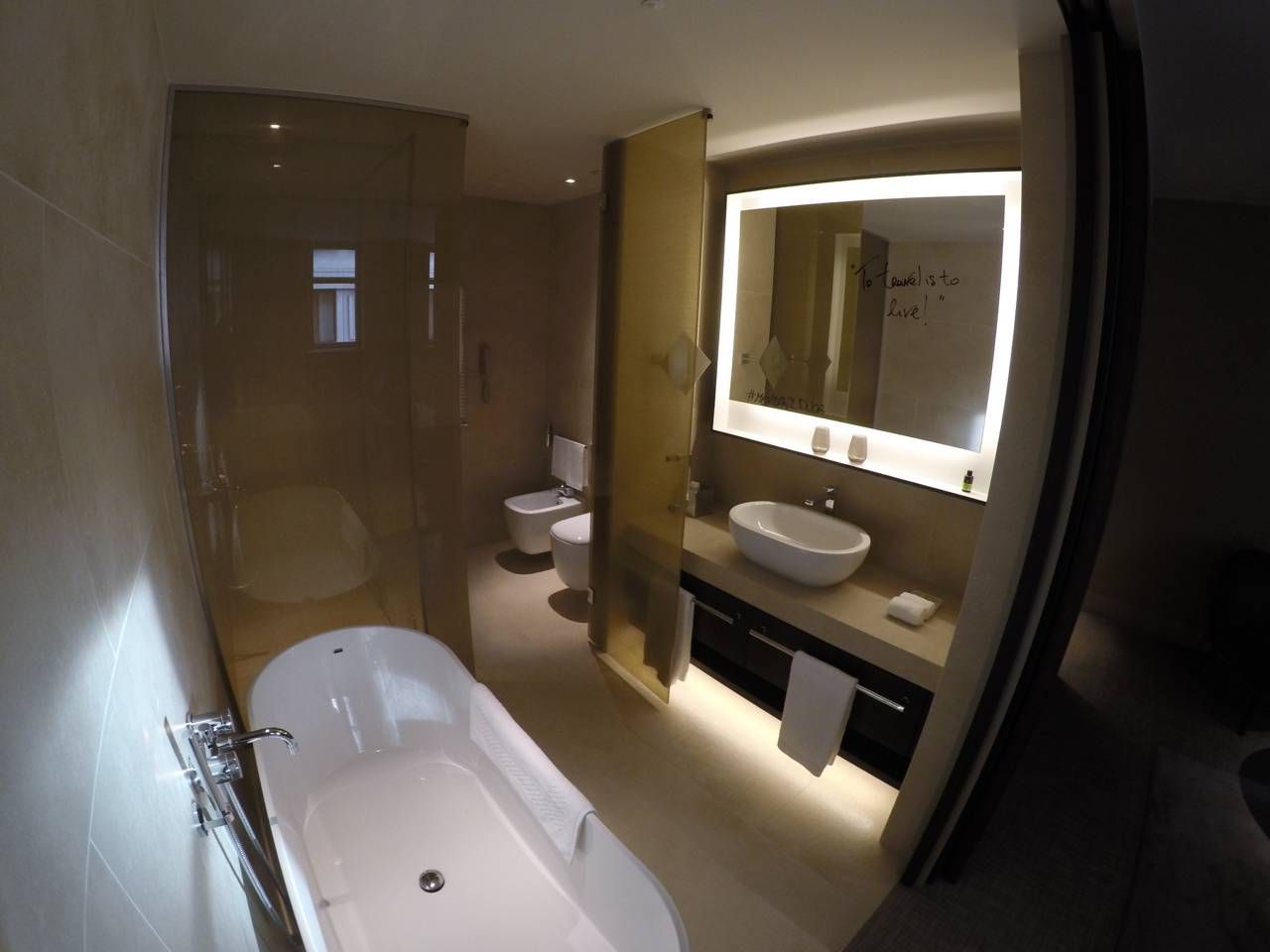 DCIM101GOPROGOPR0120.