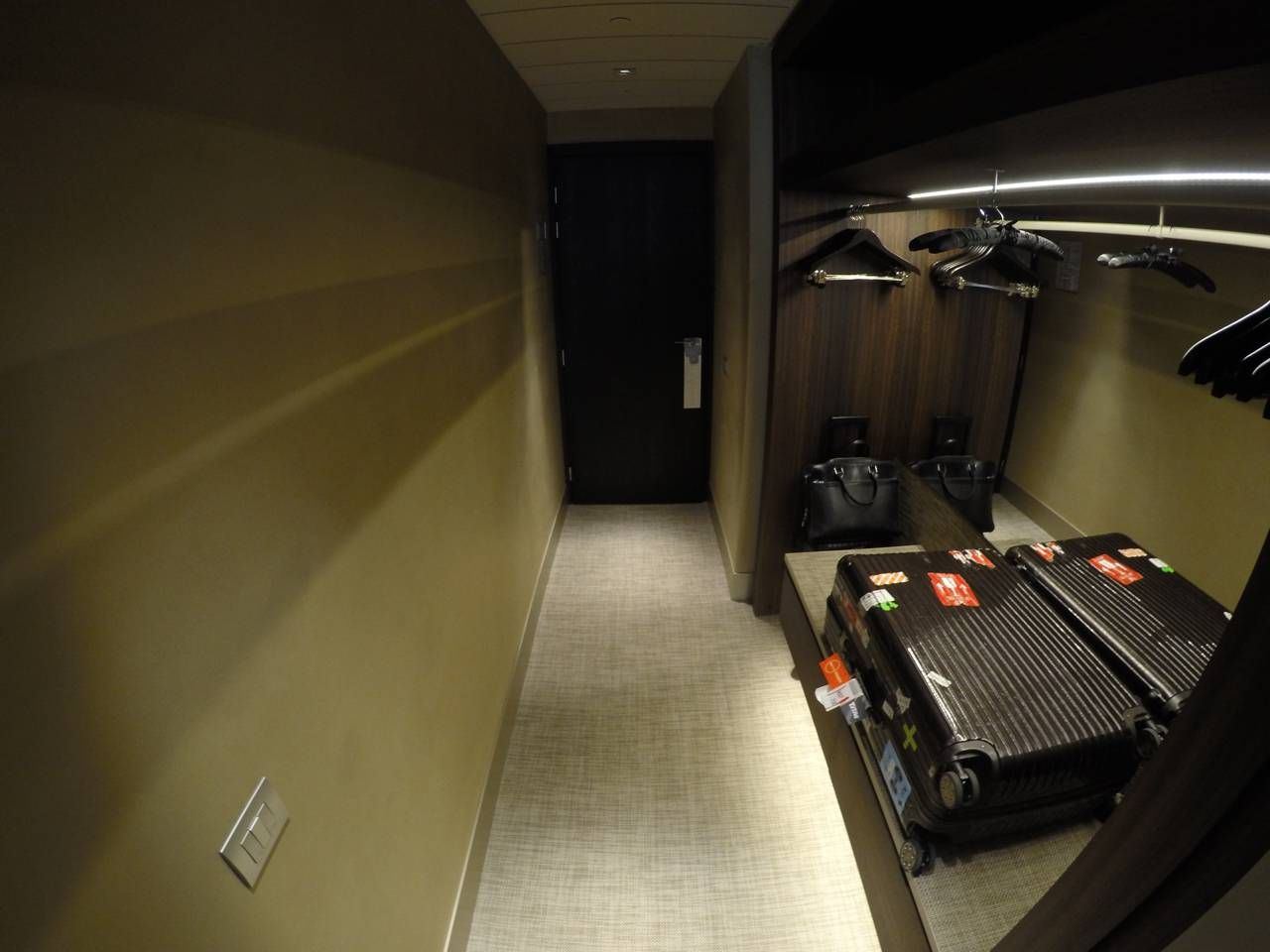DCIM101GOPROGOPR0133.