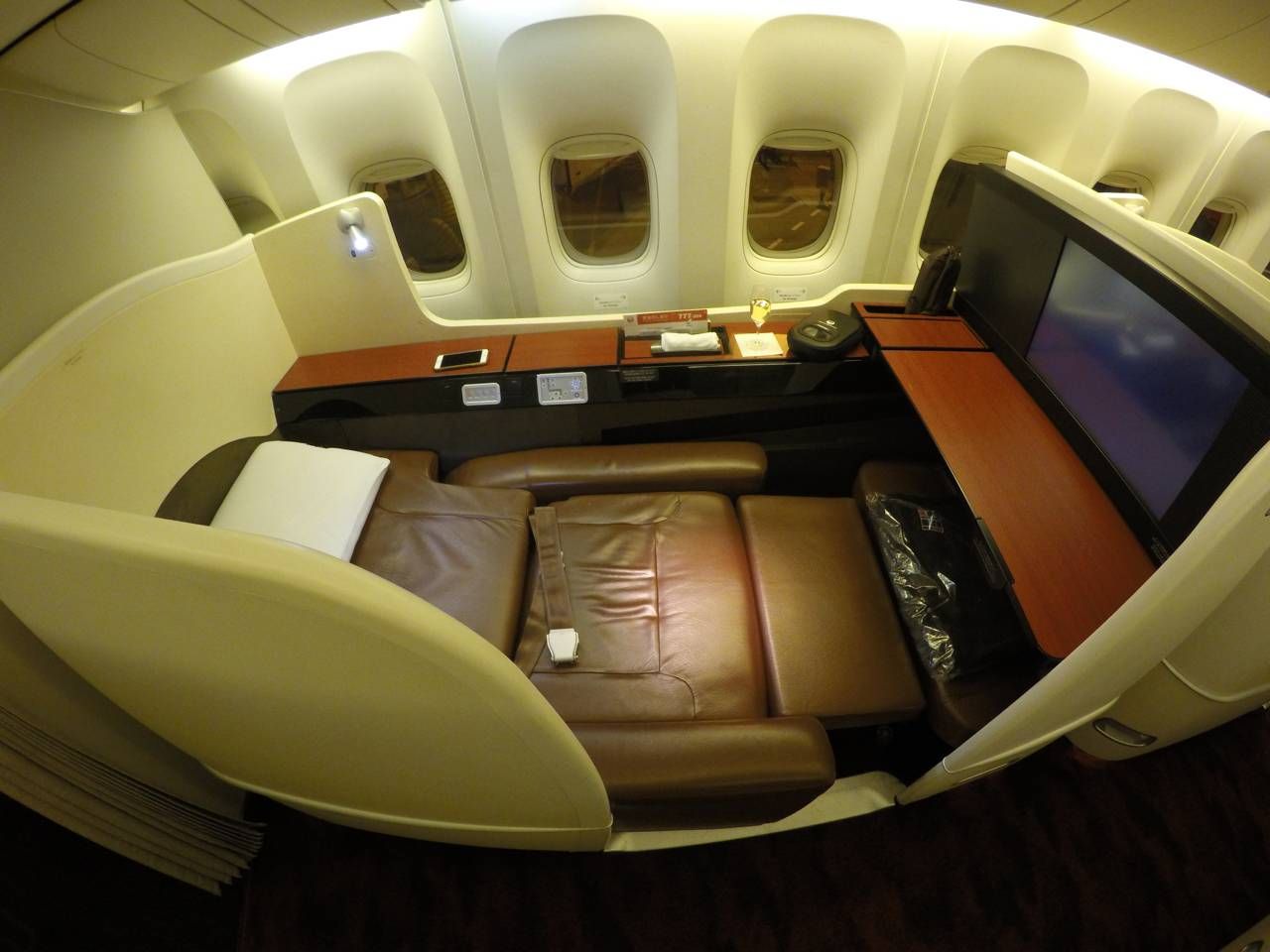 DCIM101GOPROGOPR0359.