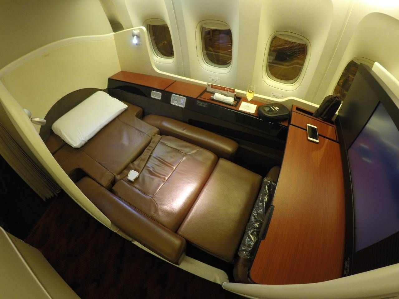 DCIM101GOPROGOPR0375.
