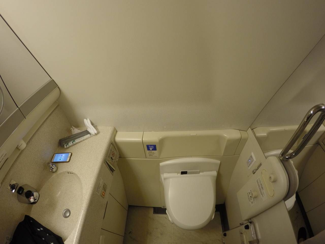 DCIM101GOPROGOPR0433.