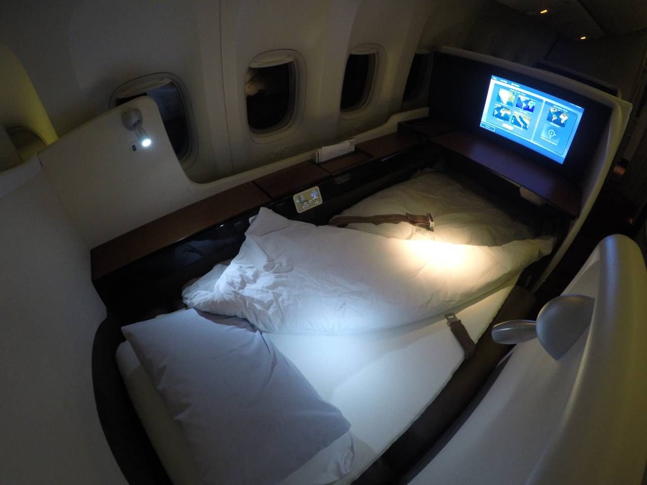 DCIM101GOPROGOPR0455.
