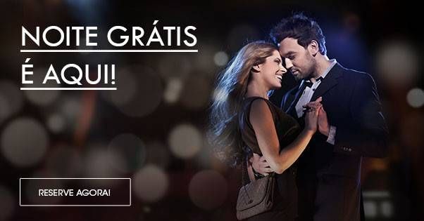 Alarma - Noite Gratis_1