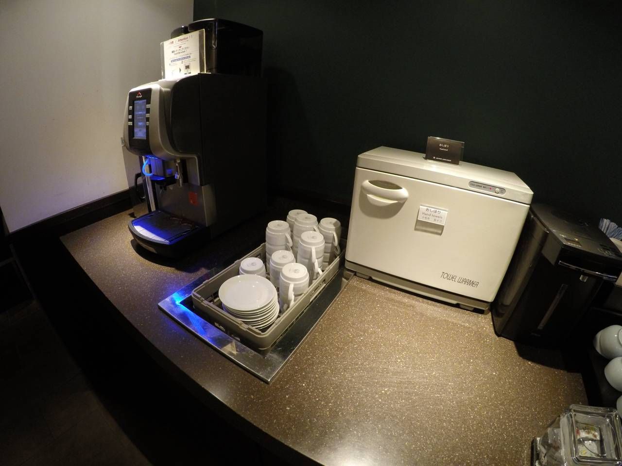 DCIM101GOPROGOPR0549.