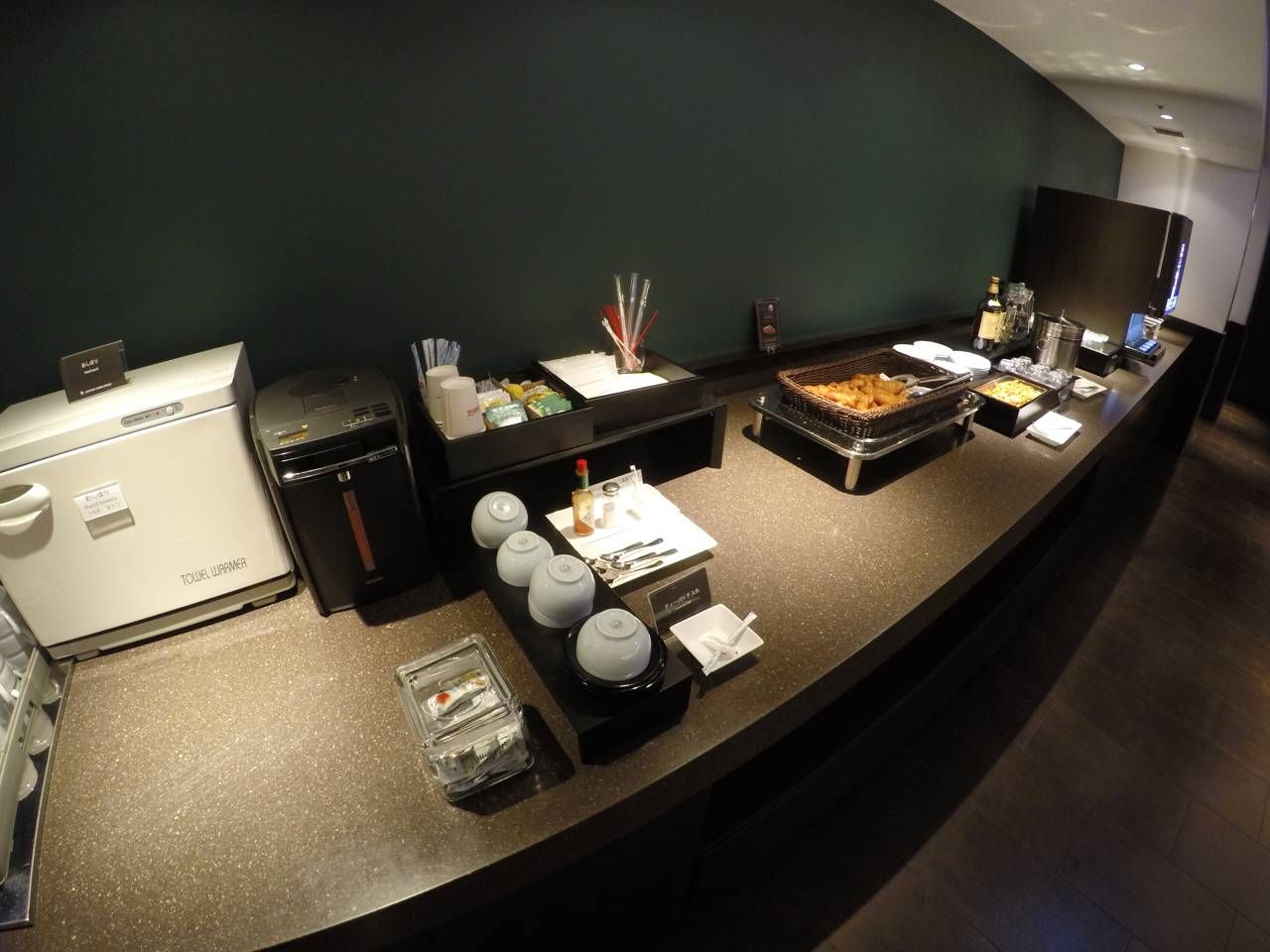 DCIM101GOPROGOPR0551.