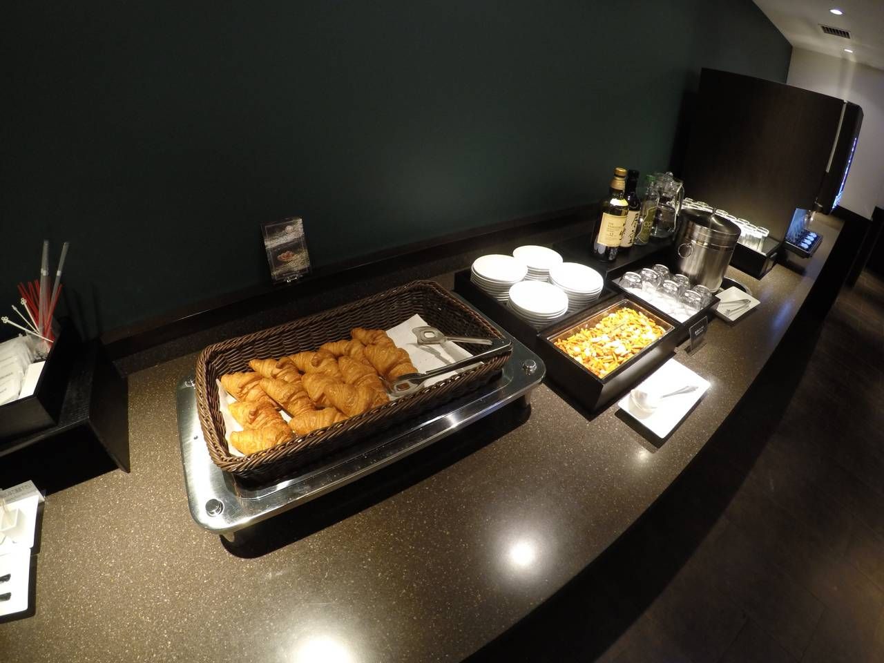 DCIM101GOPROGOPR0553.