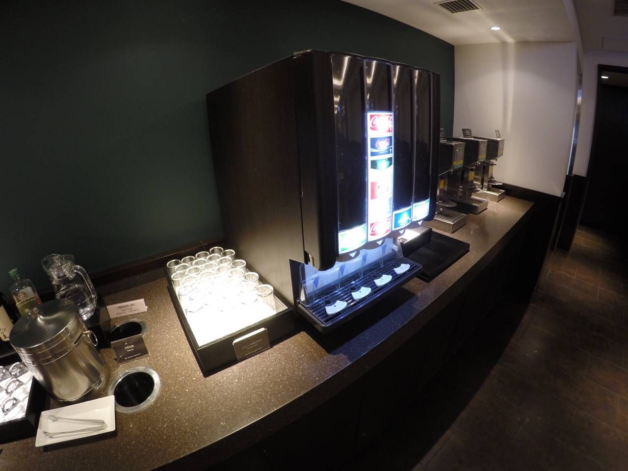 DCIM101GOPROGOPR0554.