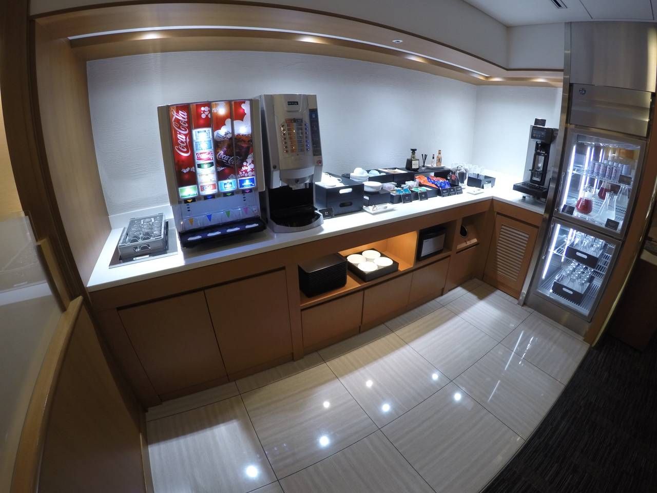 DCIM101GOPROGOPR0816.