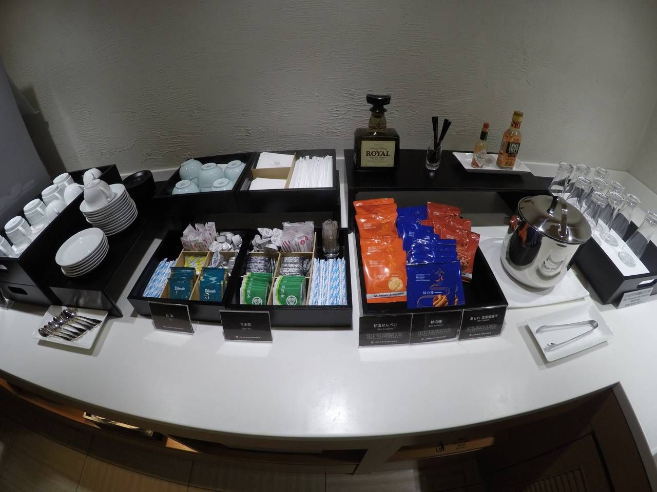 DCIM101GOPROGOPR0817.