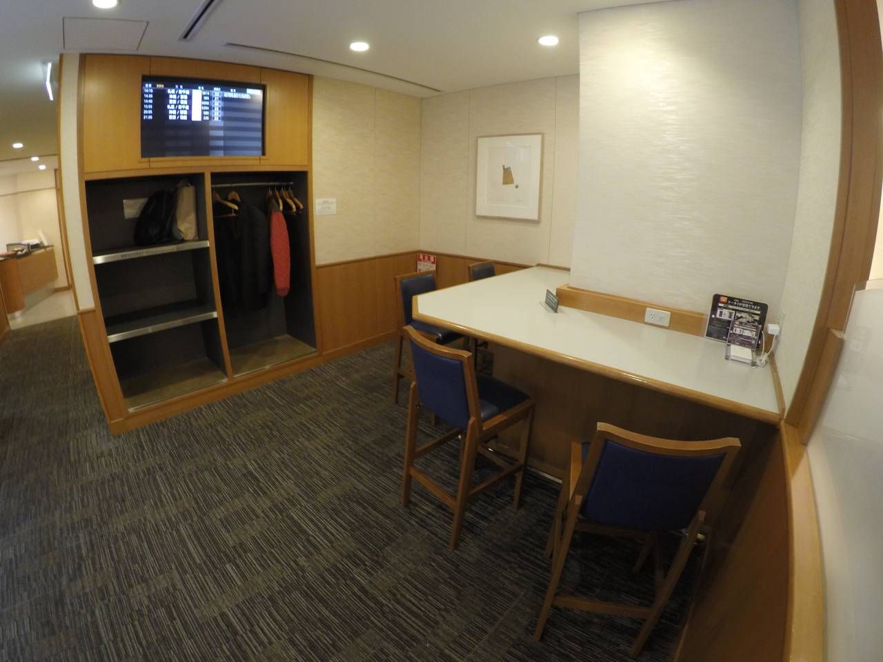 DCIM101GOPROGOPR0820.
