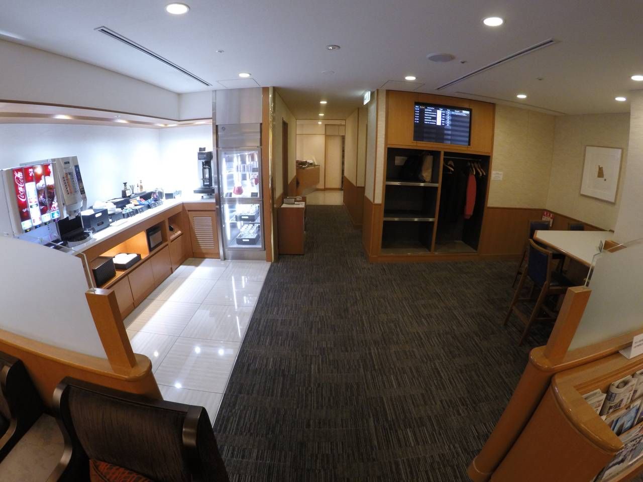 DCIM101GOPROGOPR0821.