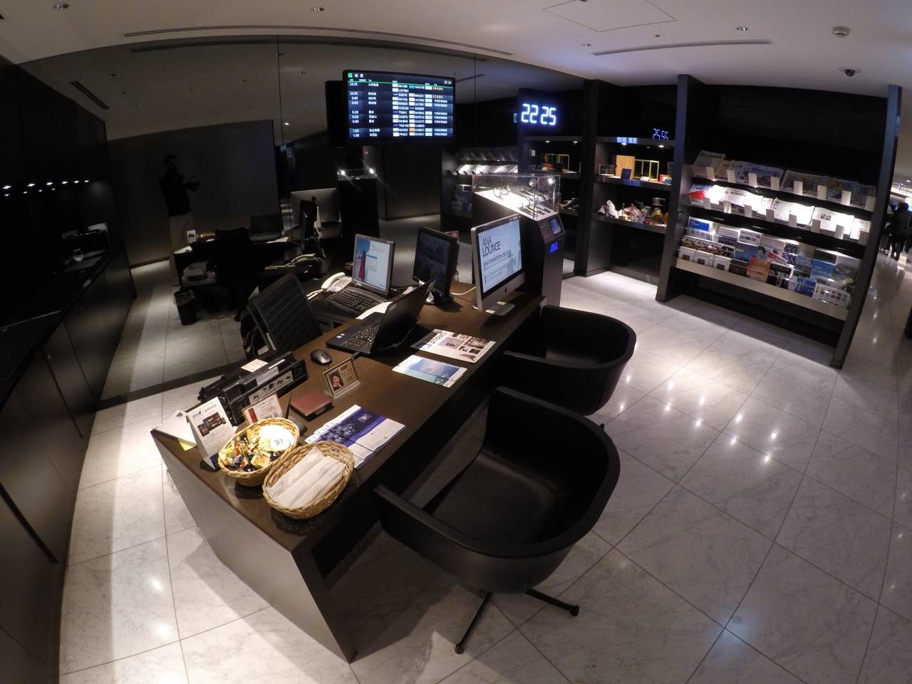 DCIM101GOPROGOPR0841.
