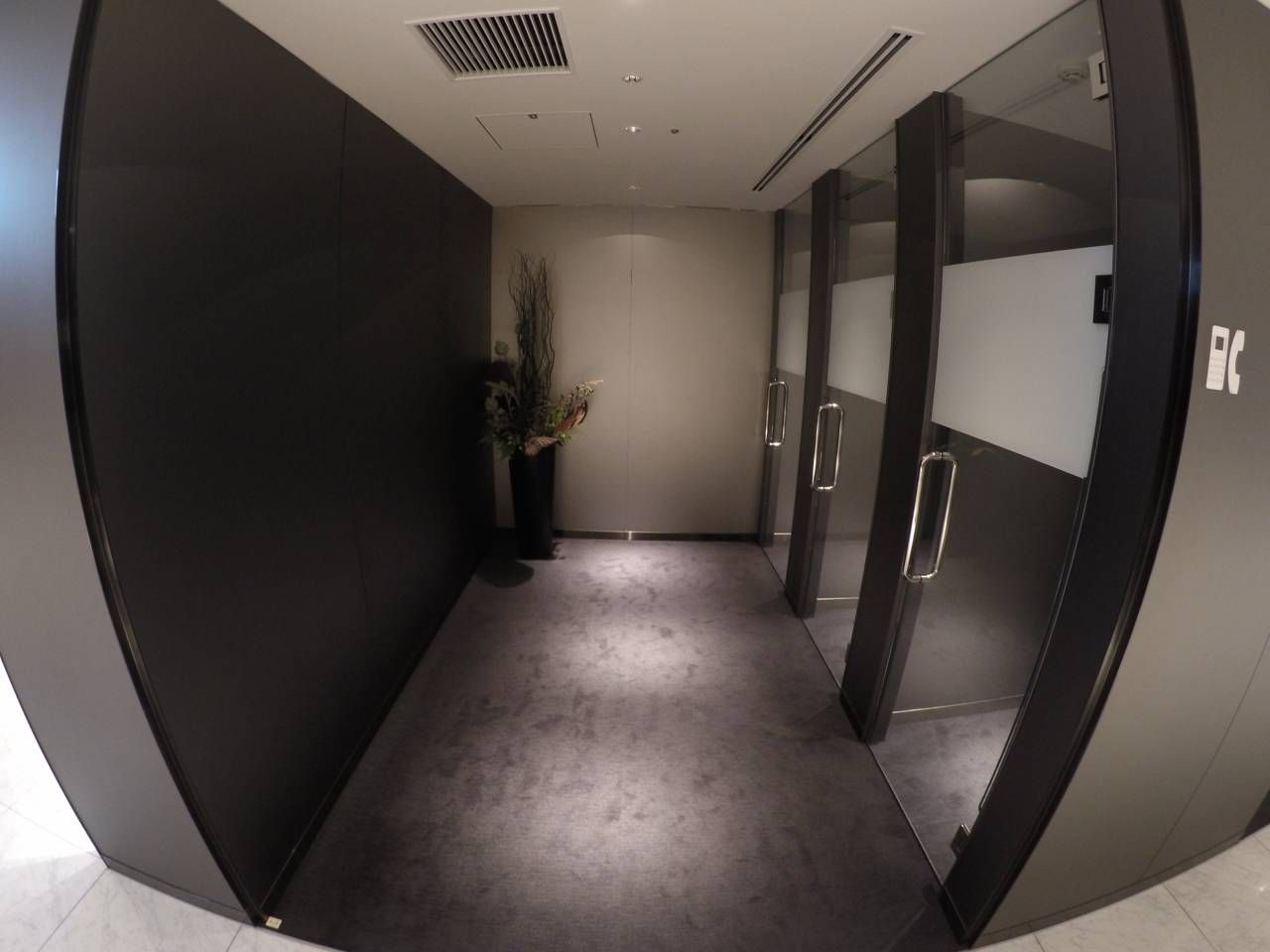 DCIM101GOPROGOPR0842.