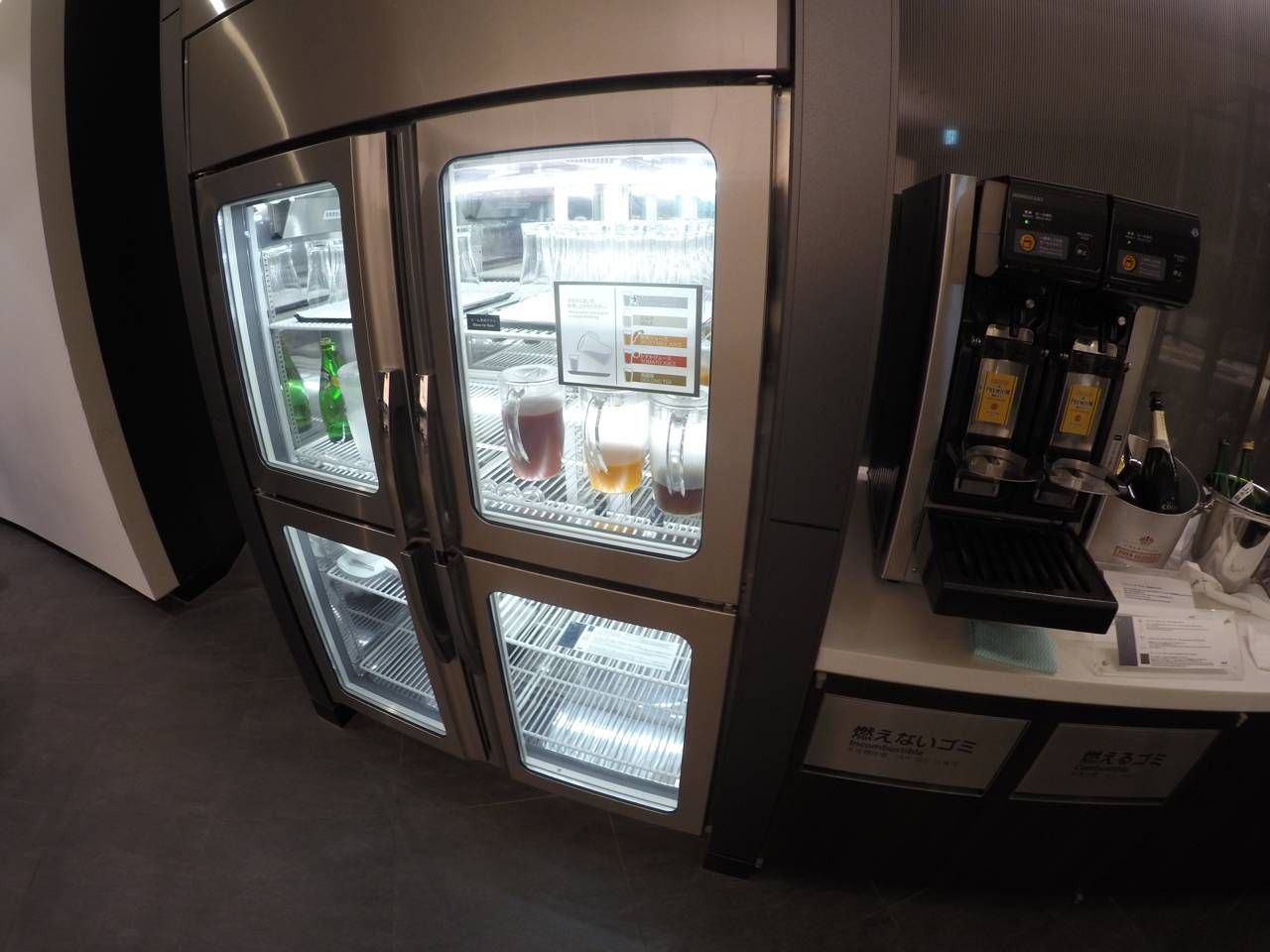 DCIM101GOPROGOPR0849.