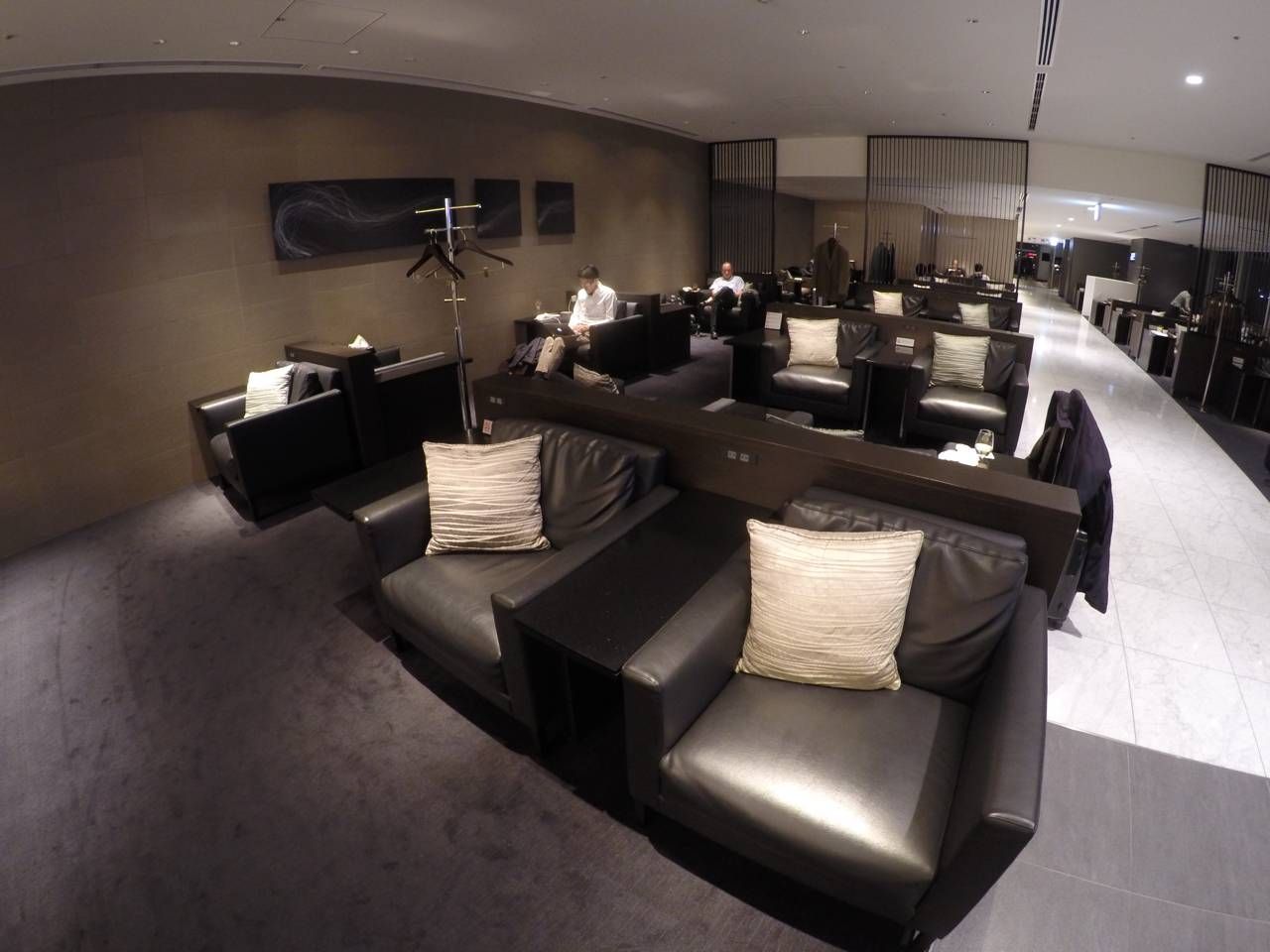 DCIM101GOPROGOPR0871.