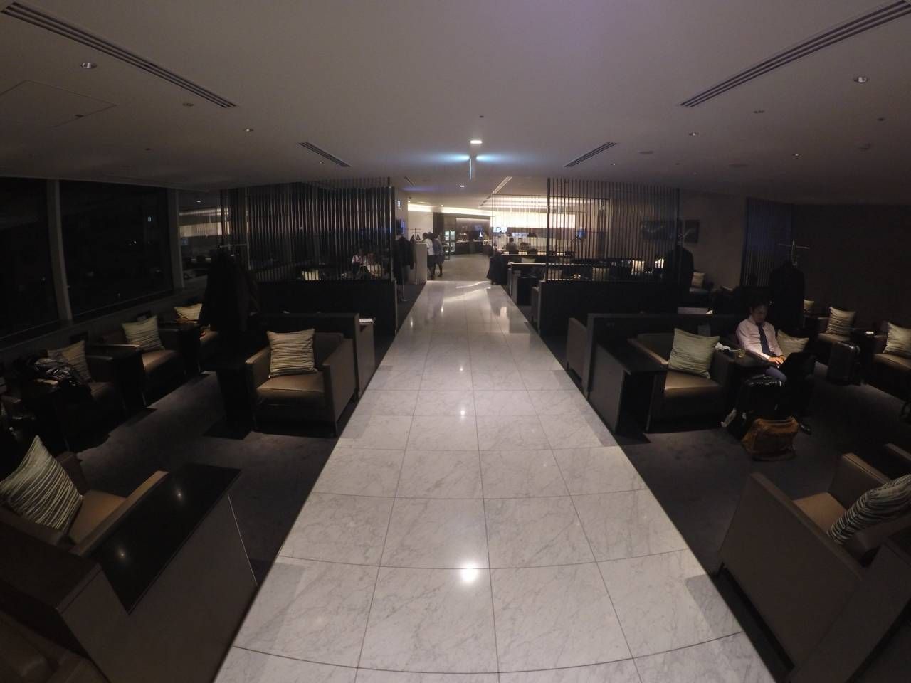 DCIM101GOPROGOPR0872.